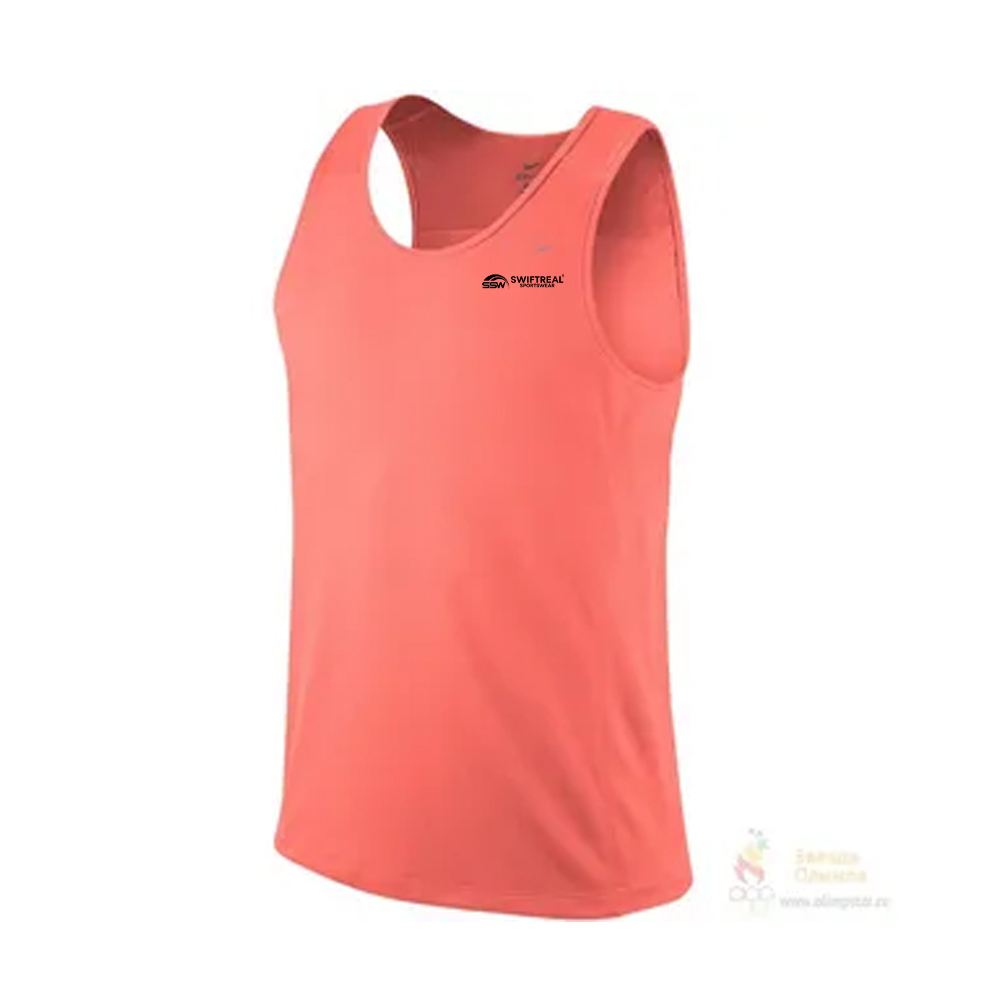 singlets